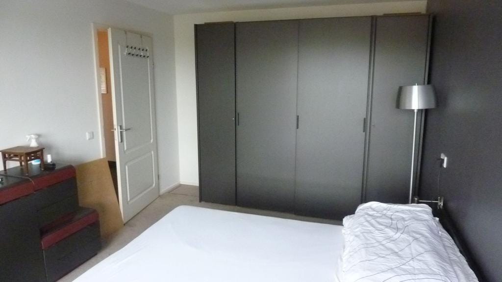 Foto 21 van Andrej Sacharovstraat 45