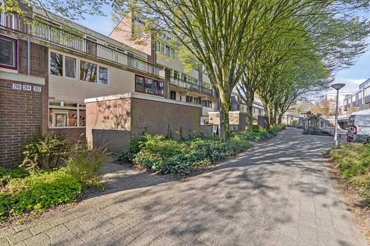 Foto 37 van Gildenburg 264