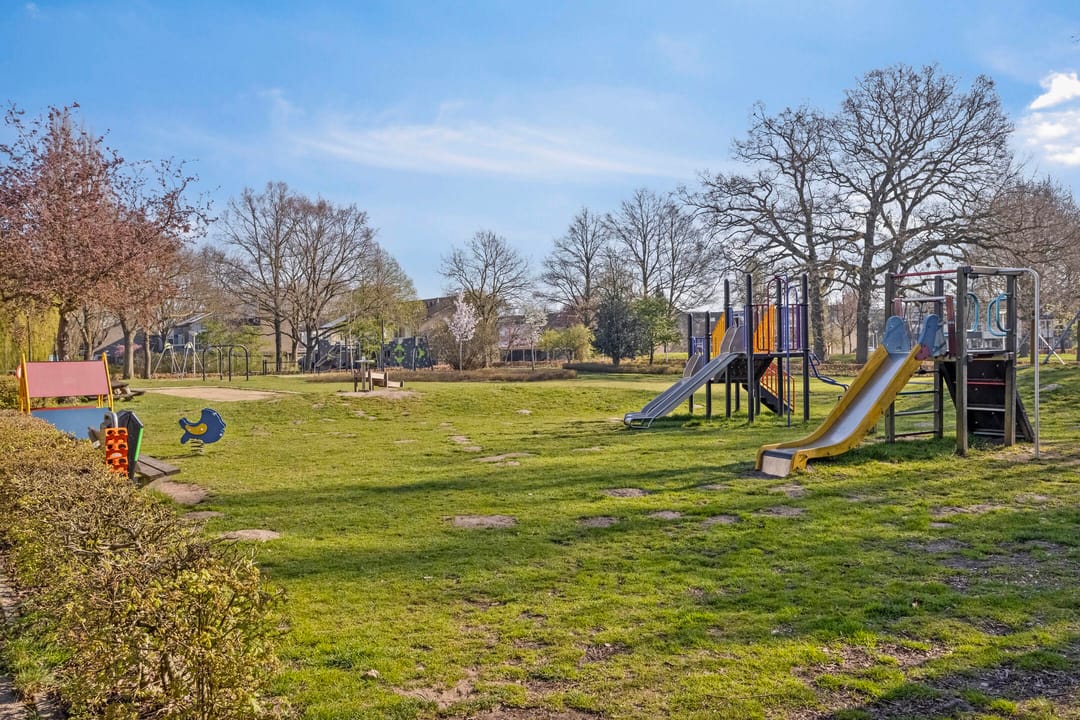 Foto 38 van Gildenburg 264