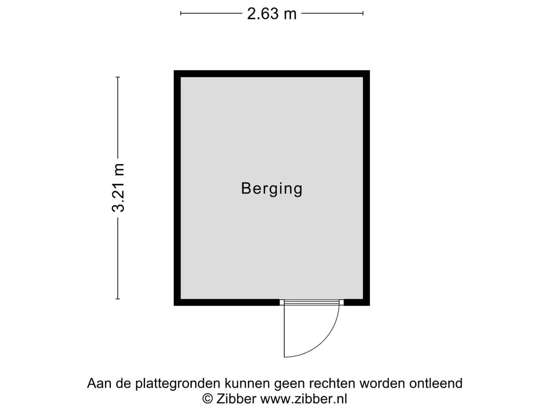 Foto 41 van Gildenburg 264