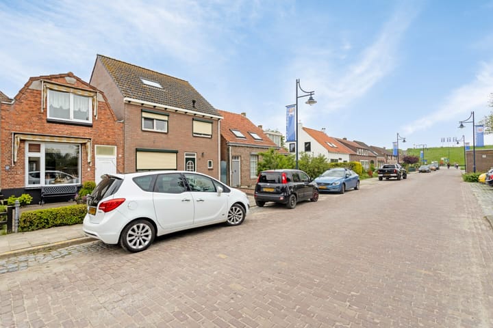 Photo 3 of Havenstraat 28