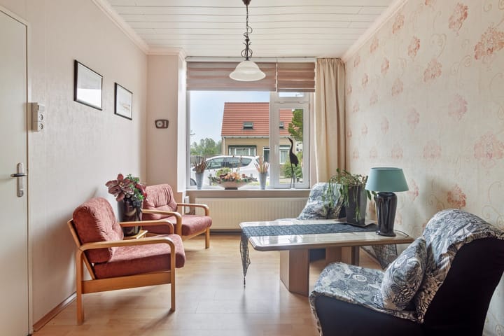 Photo 5 of Havenstraat 28