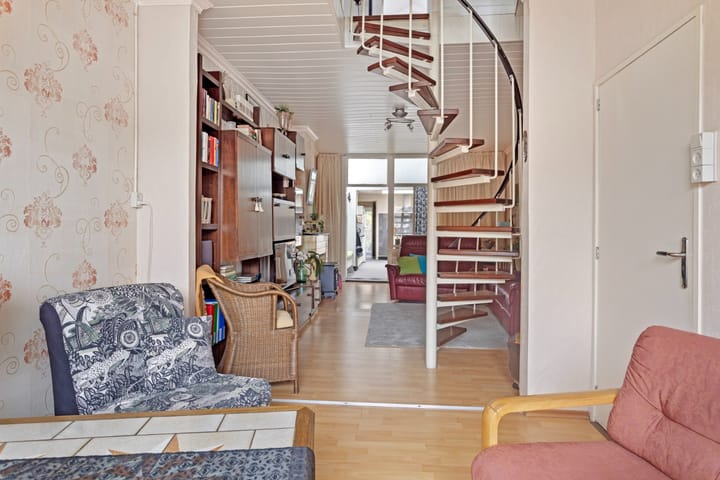 Photo 6 of Havenstraat 28