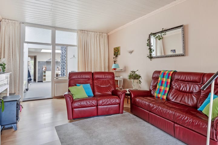 Photo 7 of Havenstraat 28