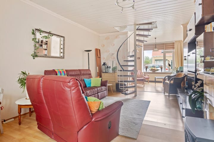 Photo 8 of Havenstraat 28