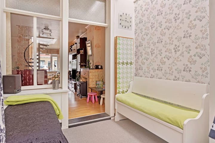 Photo 10 of Havenstraat 28