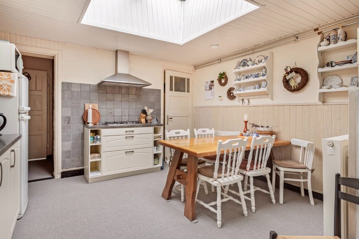 Photo 11 of Havenstraat 28