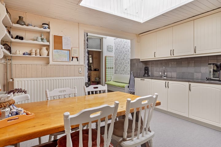 Photo 12 of Havenstraat 28