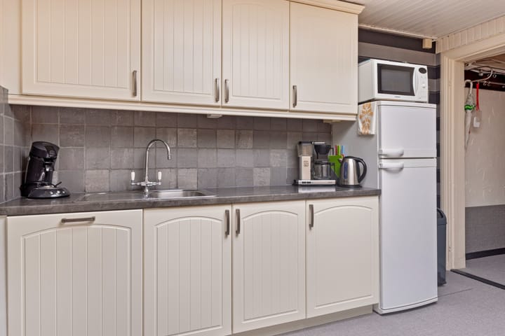 Photo 13 of Havenstraat 28