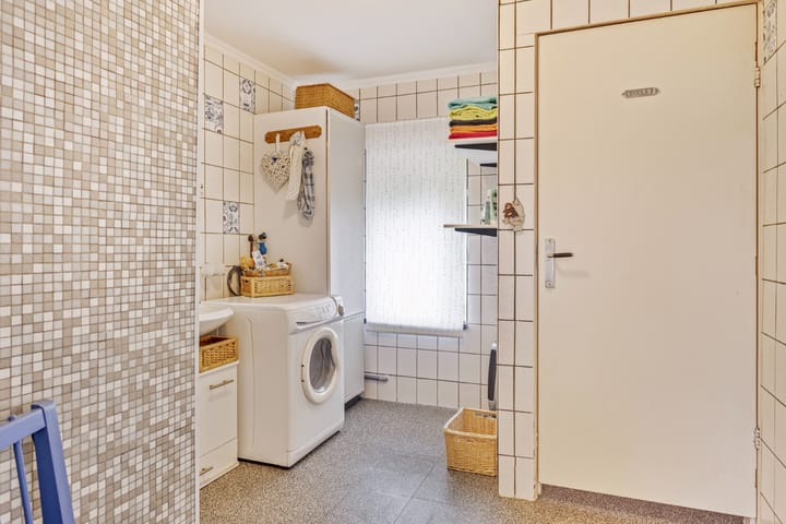 Photo 14 of Havenstraat 28