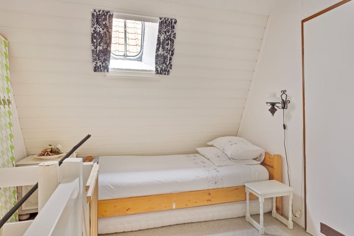 Photo 17 of Havenstraat 28