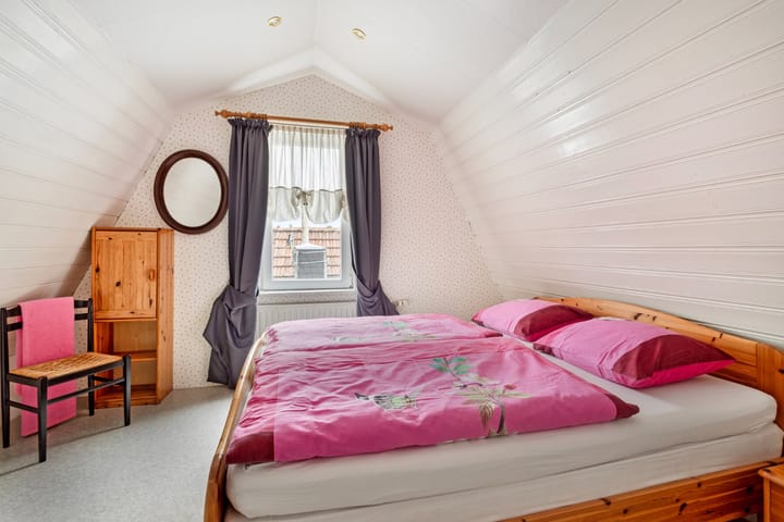 Photo 18 of Havenstraat 28