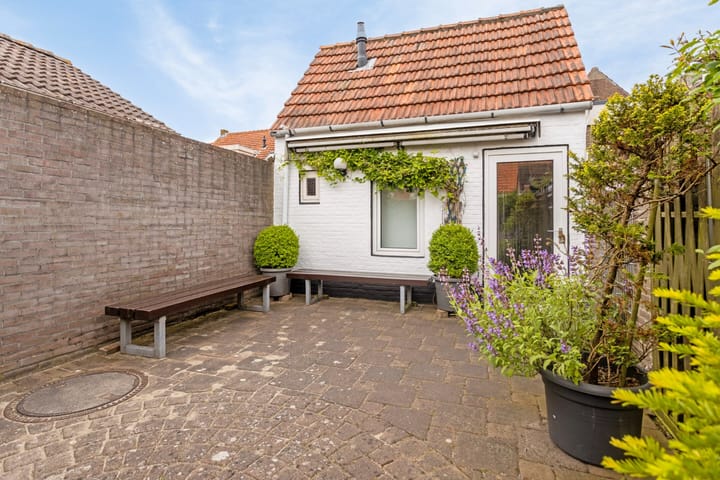 Photo 22 of Havenstraat 28