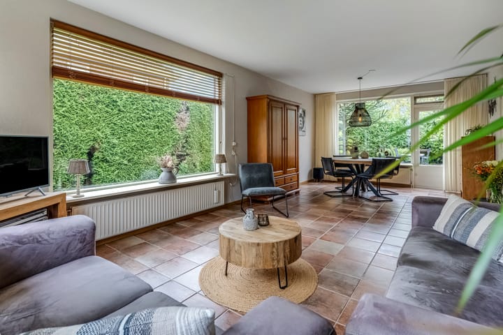 Foto 2 van Tabaksweg 6