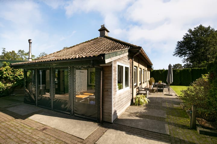 Photo 2 of Joerelaan 1-14