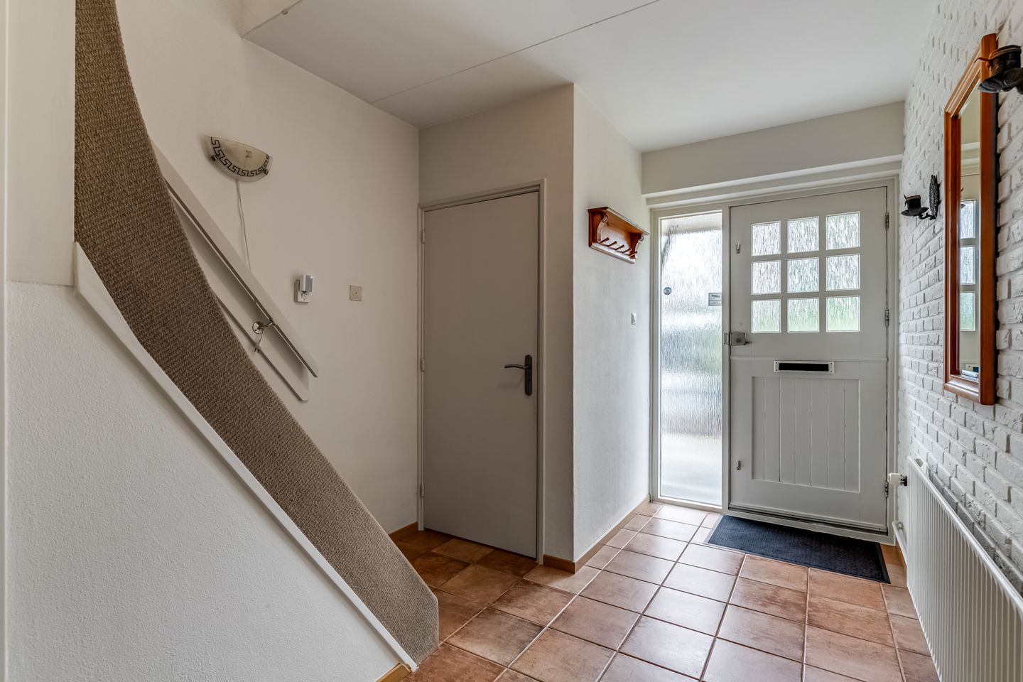 Photo 5 of Tabaksweg 6