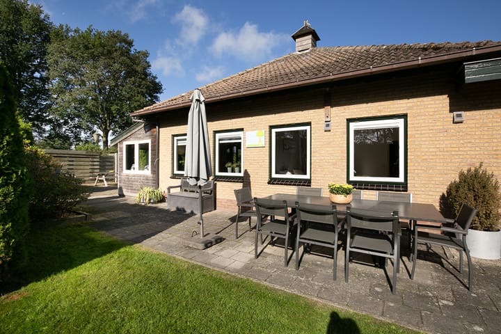 Photo 3 of Joerelaan 1-14