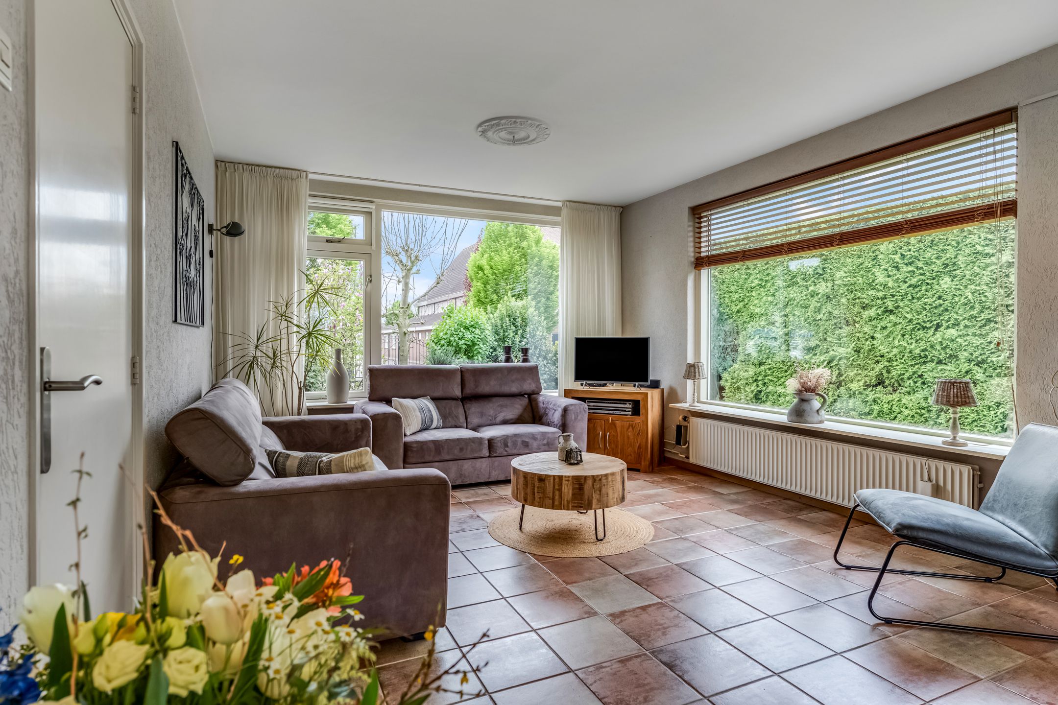 Photo 6 of Tabaksweg 6