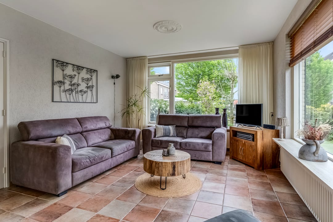 Photo 7 of Tabaksweg 6