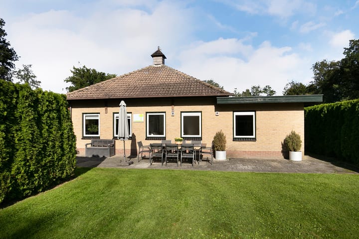 Photo 4 of Joerelaan 1-14