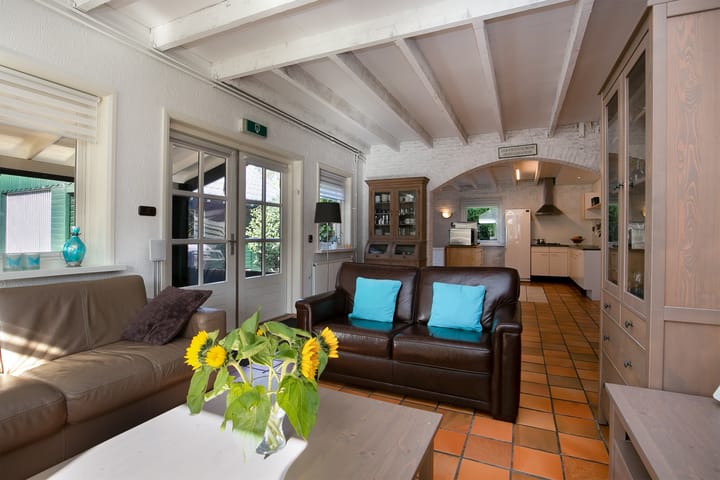 Photo 6 of Joerelaan 1-14