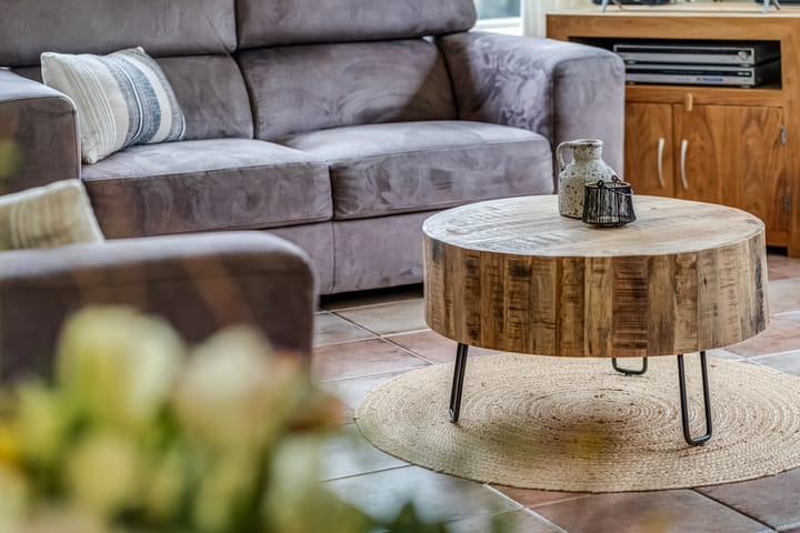 Foto 8 van Tabaksweg 6