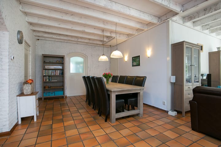 Photo 7 of Joerelaan 1-14