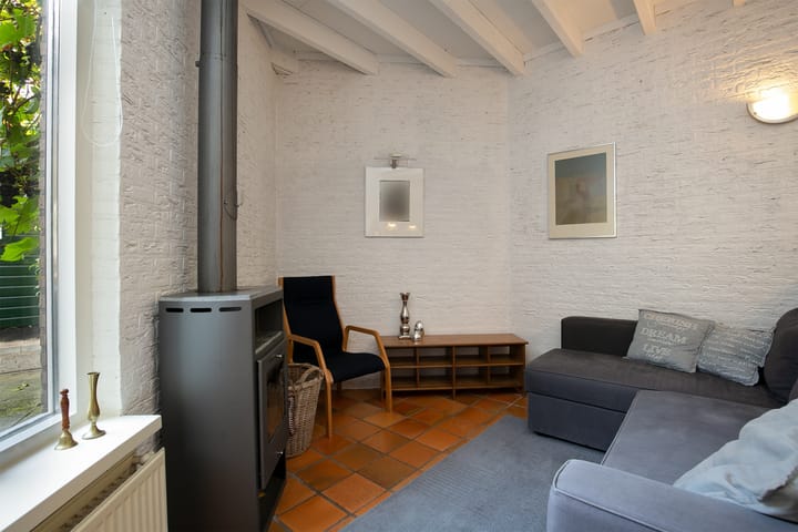 Photo 8 of Joerelaan 1-14