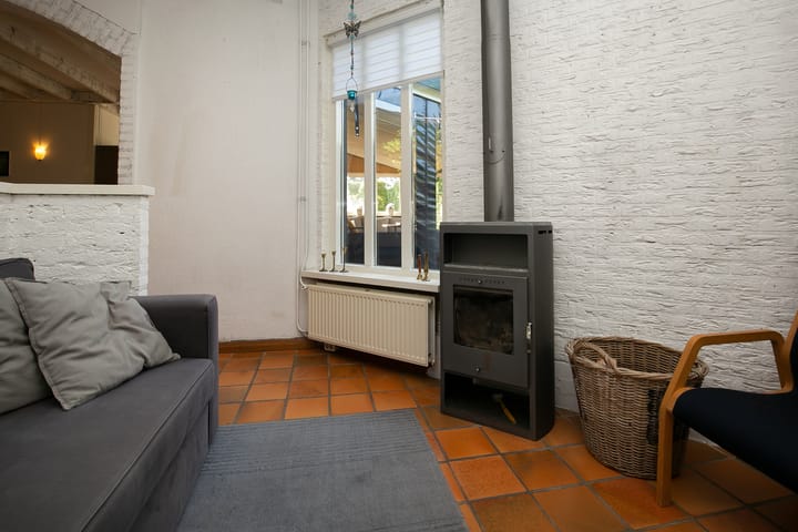 Photo 9 of Joerelaan 1-14