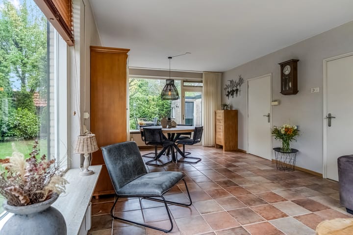 Foto 10 van Tabaksweg 6