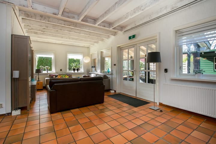 Photo 10 of Joerelaan 1-14