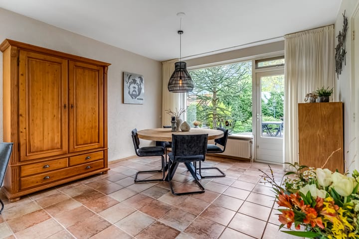 Foto 11 van Tabaksweg 6