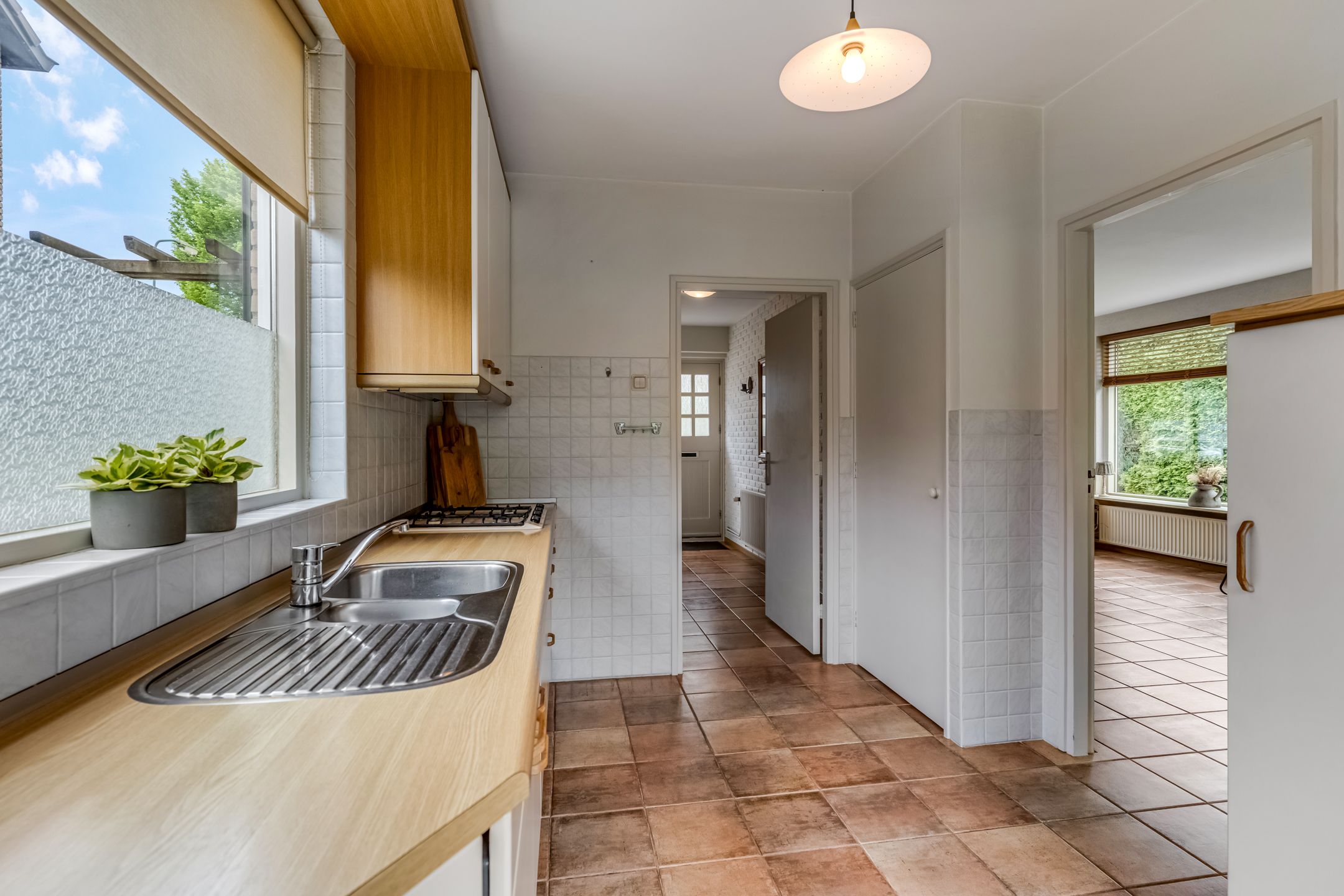 Photo 12 of Tabaksweg 6