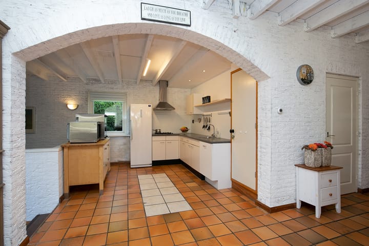 Photo 12 of Joerelaan 1-14