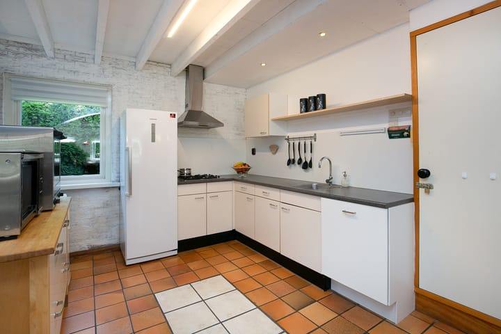 Photo 13 of Joerelaan 1-14