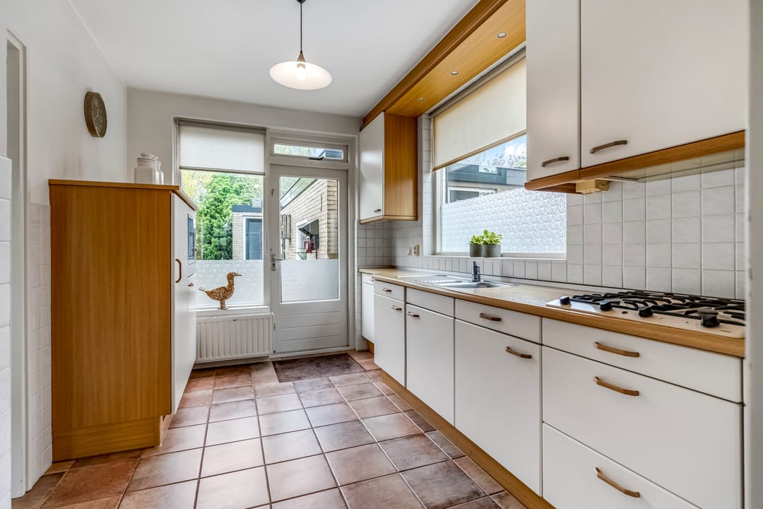 Photo 13 of Tabaksweg 6