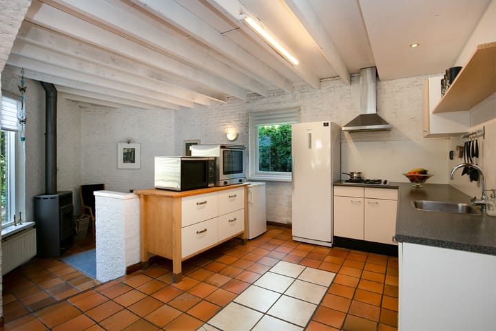 Photo 14 of Joerelaan 1-14