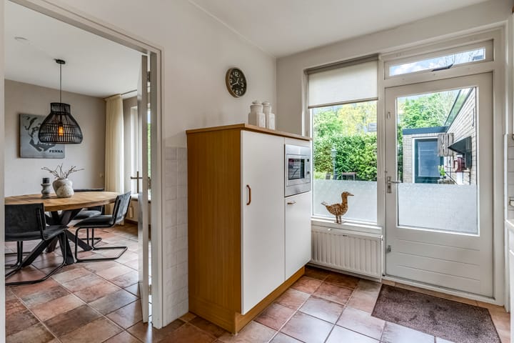 Foto 14 van Tabaksweg 6