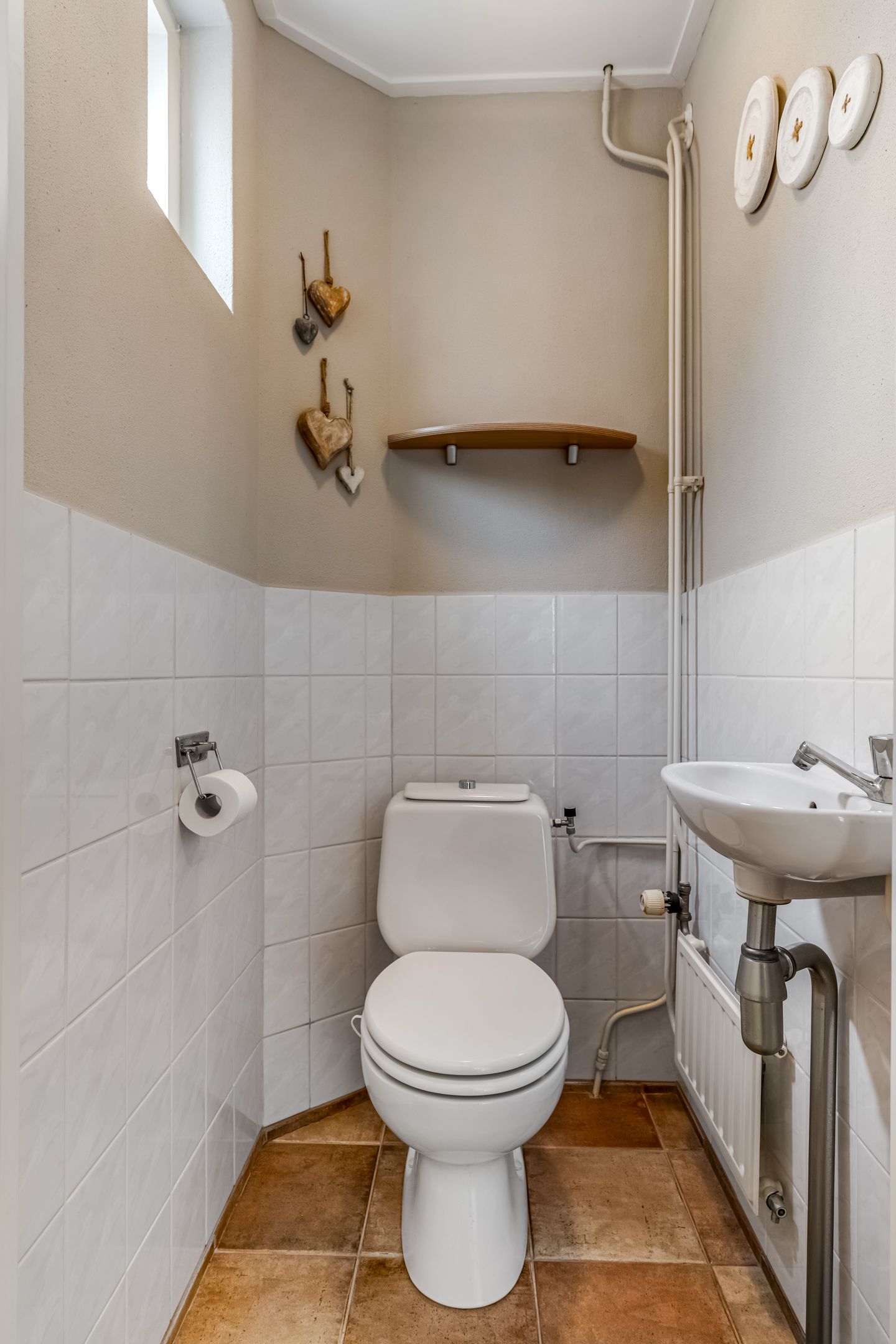 Photo 15 of Tabaksweg 6