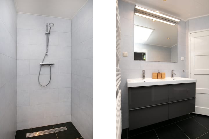 Photo 16 of Joerelaan 1-14