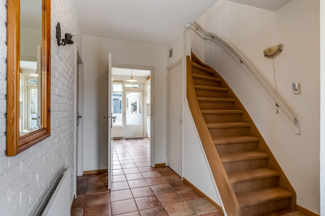 Photo 16 of Tabaksweg 6