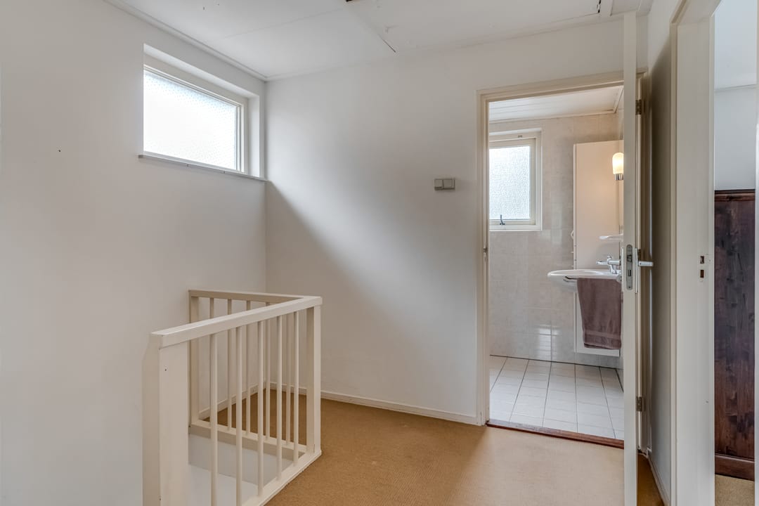 Photo 17 of Tabaksweg 6