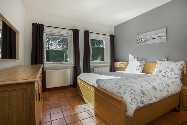 Photo 19 of Joerelaan 1-14