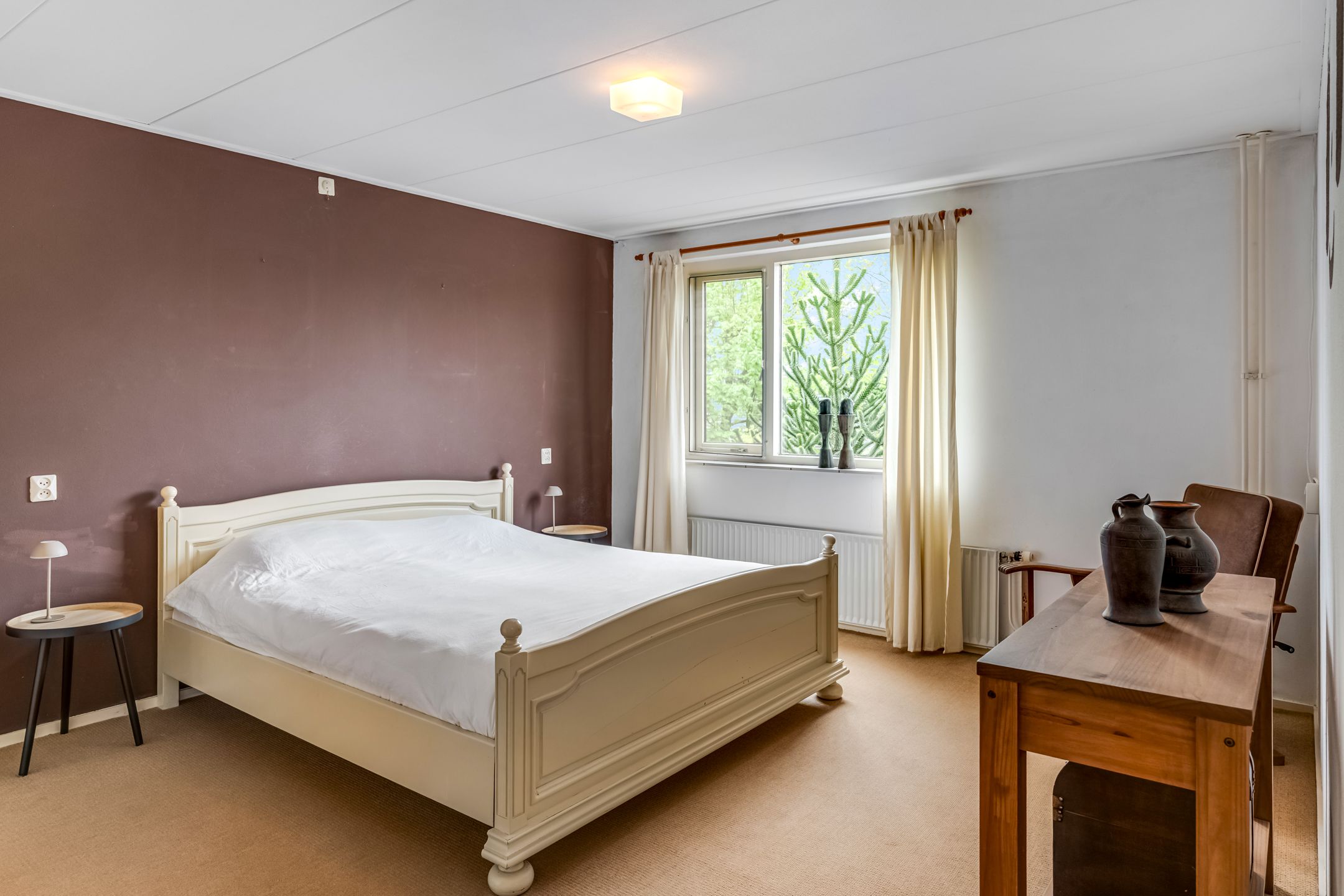 Photo 18 of Tabaksweg 6