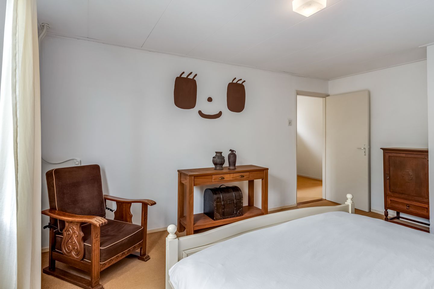 Photo 19 of Tabaksweg 6