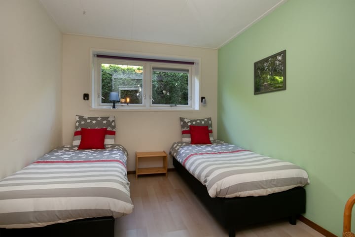 Photo 21 of Joerelaan 1-14