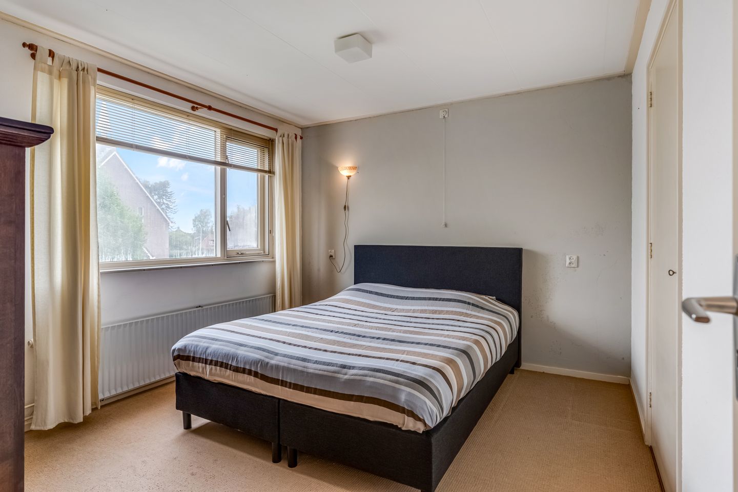 Photo 20 of Tabaksweg 6