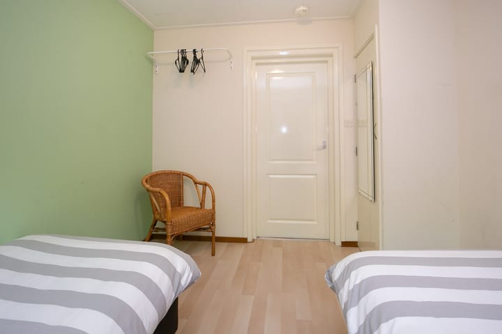 Photo 22 of Joerelaan 1-14