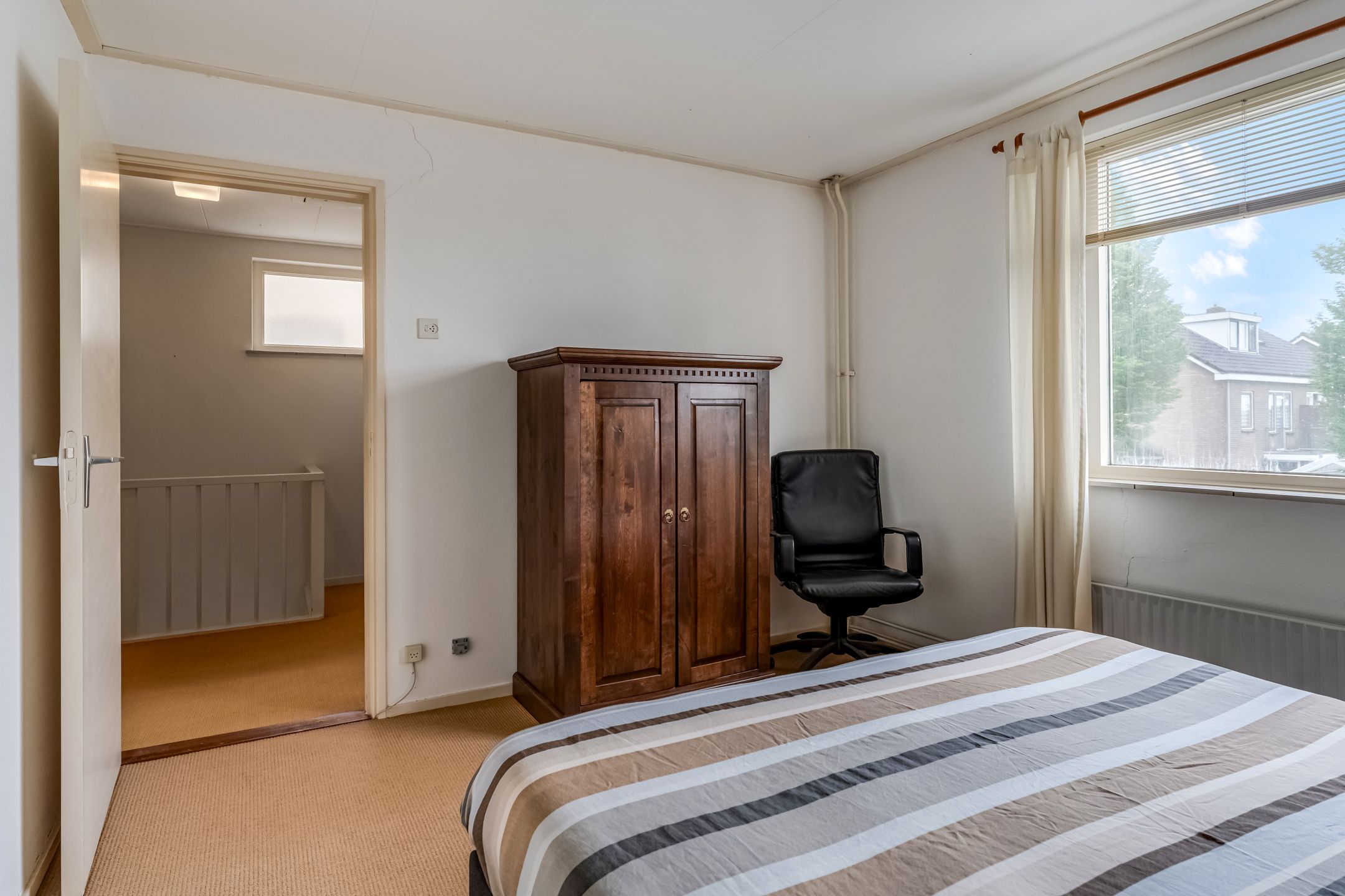 Photo 21 of Tabaksweg 6