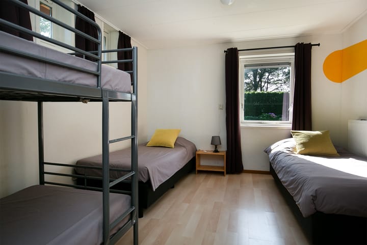 Photo 23 of Joerelaan 1-14